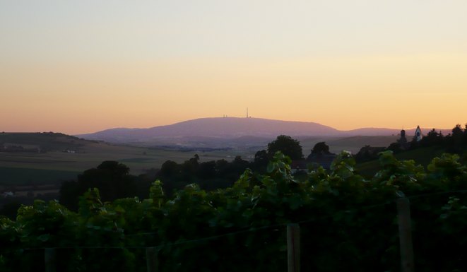 DoBe_Sonnenuntergang