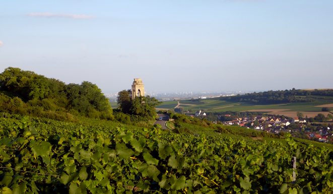 EhrenmalWingert