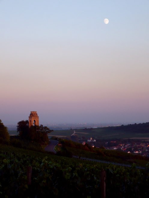 EhrenmalWingertMond