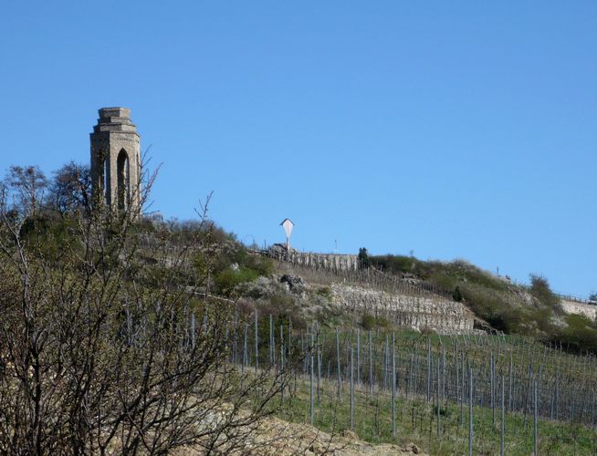 Ehrenmal_Apr12