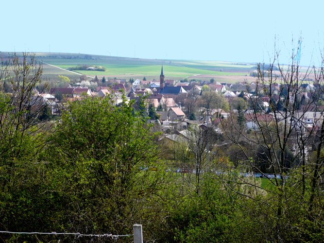 HarxheimVonZell_April12