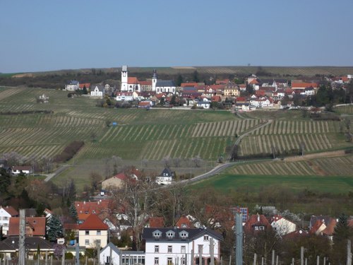 HarxheimZellFrühjahr2012aa