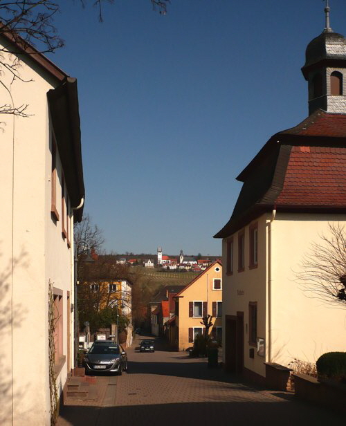 HauptstrMz2012