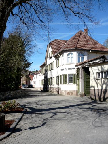 Niefernheim_Mitte_Apr12