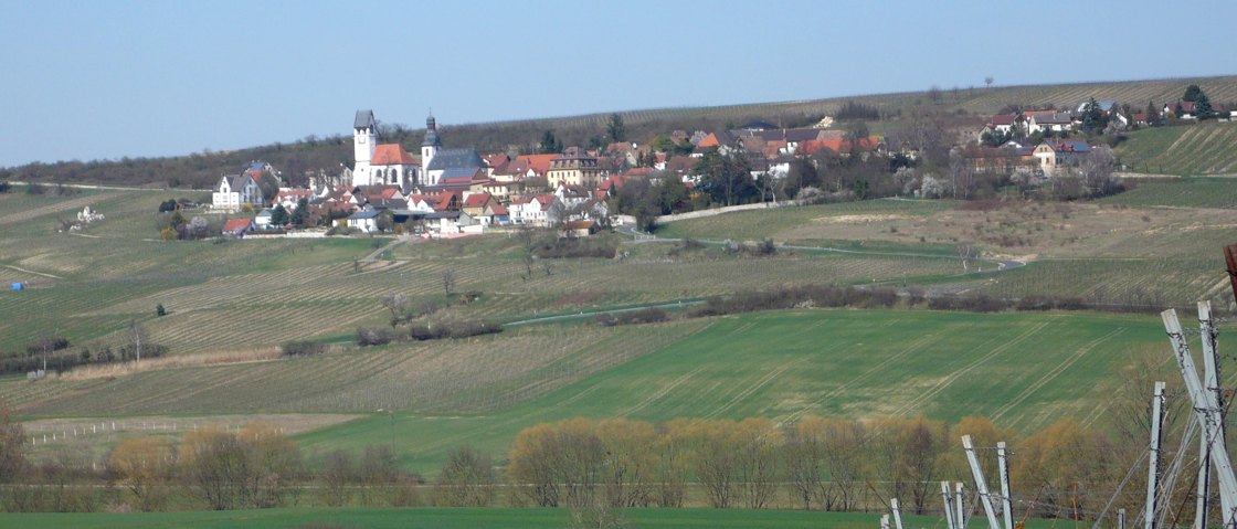 ZellFrühjahr2012